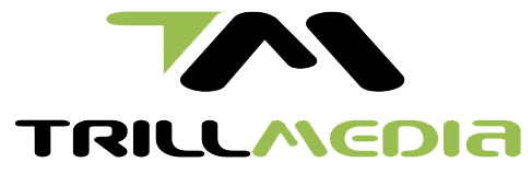 Trill Media Trill Media